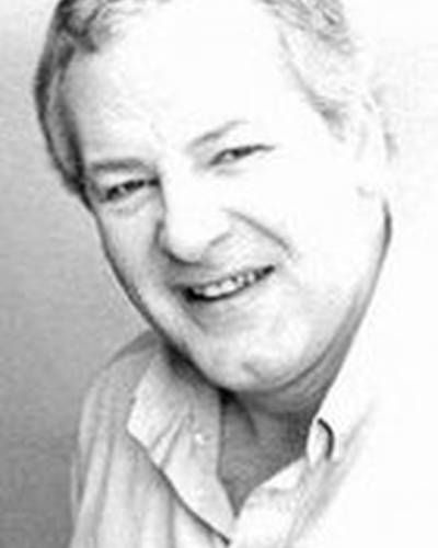 Крэйг Томас фото