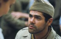 Кадр Патриоты