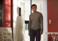 Кадр Ищу друга на конец света