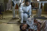 Кадр Спираль