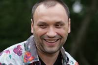 Кадр Однажды будет любовь