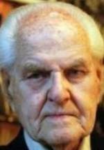 Жан Деланнуа фото