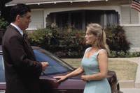 Кадр Американская история Х