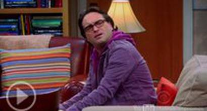 ТВ-ролик (сезон 6, эпизод 18)