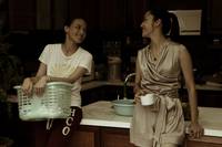 Кадр Если ты единственная 2