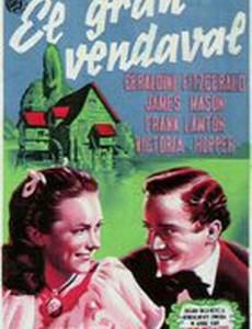 The Mill on the Floss