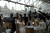 Кадр Тор 2: Царство тьмы