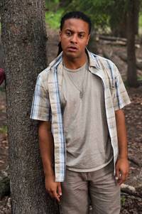 Кадр Убойные каникулы