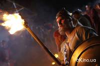 Кадр Иллюзия страха