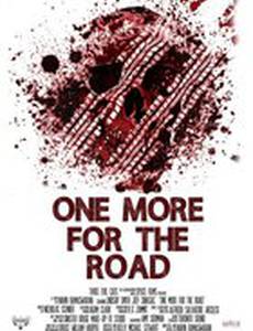 One More for the Road