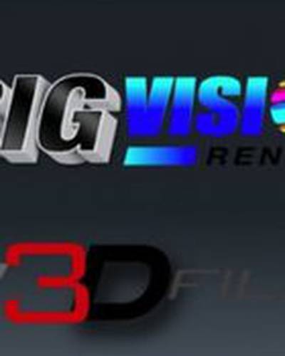 Chuck Haifley фото