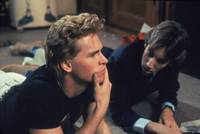 Кадр Настоящие гении