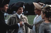 Кадр Клуб похитителей