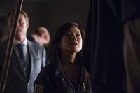 Кадр Ганнибал