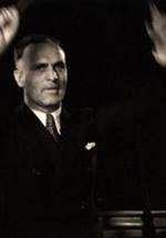 Херберт Стотхарт фото