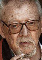 Хесус Франко