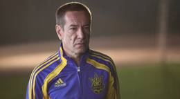 Кадр из фильма "Чемпионы из подворотни" - 1