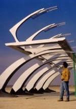 Ричард Берг фото