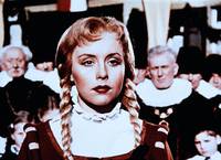 Кадр Am Brunnen vor dem Tore