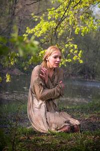 Кадр Ивановъ