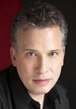 Билли Стритч фото