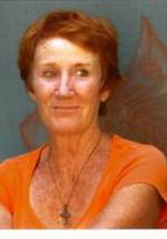 Трэйси А. Дойл фото