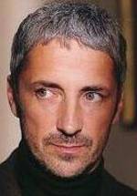 Лех Мацкевич фото