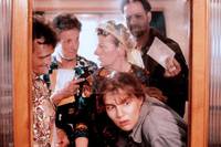 Кадр Купленное счастье