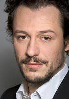 Стефано Аккорси