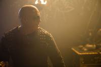 Кадр Демоны Да Винчи