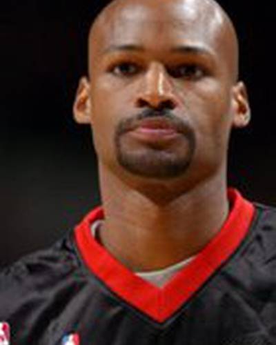 Трэвис Бест фото