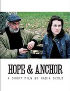 Hope & Anchor