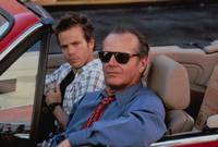 Кадр Кровь и вино