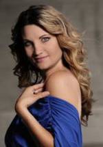 Лори Белл фото