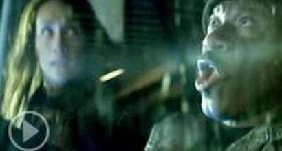 ТВ-ролик №6