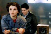 Кадр Свидание