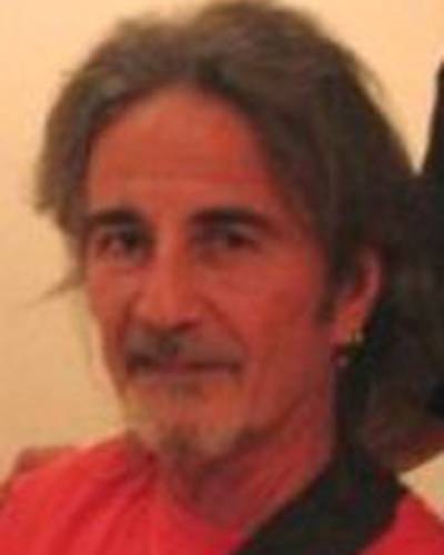 Фабио Пиньятелли фото