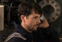 Кадр Опасное погружение