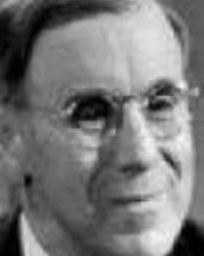 Hans Egede Budtz фото