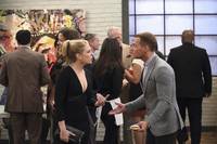 Кадр Мелисса и Джоуи