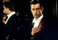 Кадр Идеальный муж