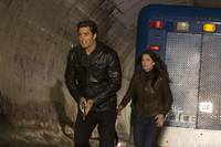 Кадр Континуум