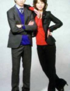 Первоклассный спорщик!!