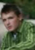 Брэндон Джеймс Олсон фото