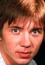 Михаил Калиничев фото