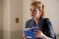 Кадр Есть, молиться, любить