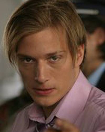 Петар Зекавица фото