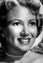 Моника Льюис фото