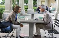 Кадр Интервью с Богом