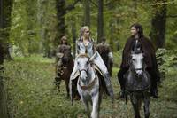 Кадр Борджиа